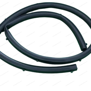 Ventilation cover plate seal for BYD DOLPHIN MINI / ATTO 1 / SEAGULL