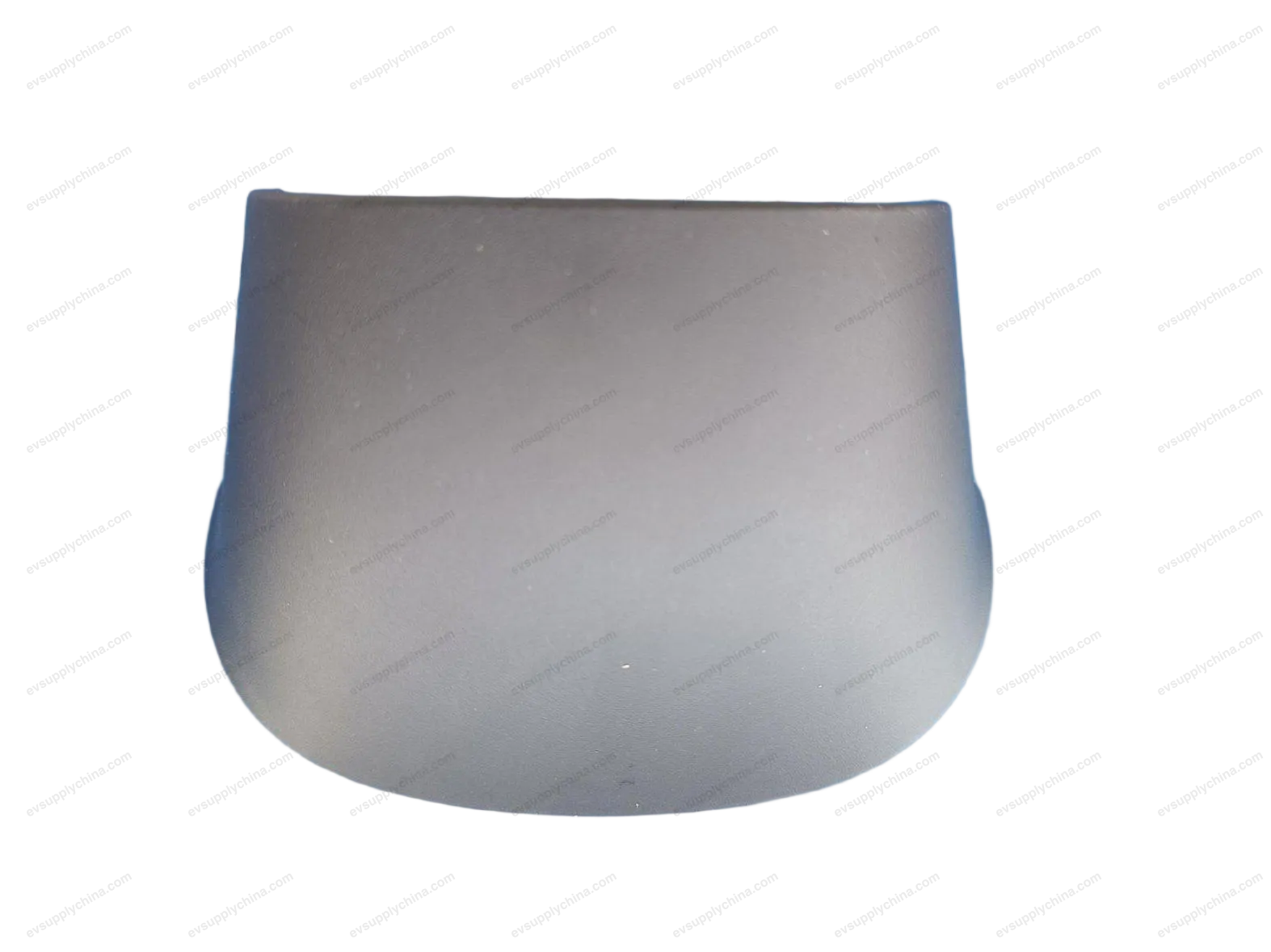 PAD Maintenance Cover Assembly for BYD DOLPHIN MINI / ATTO 1 / SEAGULL