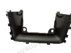 PAD Installation Support Assembly for BYD DOLPHIN MINI / ATTO 1 / SEAGULL