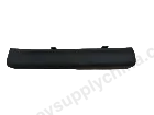 Left rear door sill guard assembly for BYD DOLPHIN MINI / ATTO 1 / SEAGULL