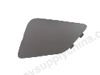 Right instrument panel right cover for BYD DOLPHIN MINI / ATTO 1 / SEAGULL