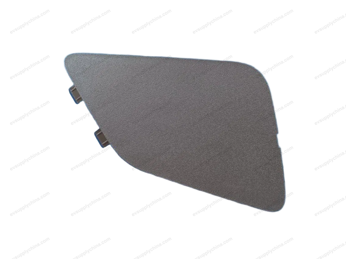 Left side cover for the sub-dashboard for BYD DOLPHIN MINI / ATTO 1 / SEAGULL