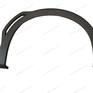 Right front wheel arch trim assembly for BYD DOLPHIN MINI / ATTO 1 / SEAGULL