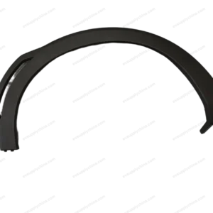Right rear wheel arch trim assembly for BYD DOLPHIN MINI / ATTO 1 / SEAGULL