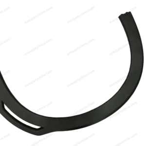 Left Front Wheel Grille Assembly for BYD DOLPHIN MINI / ATTO 1 / SEAGULL