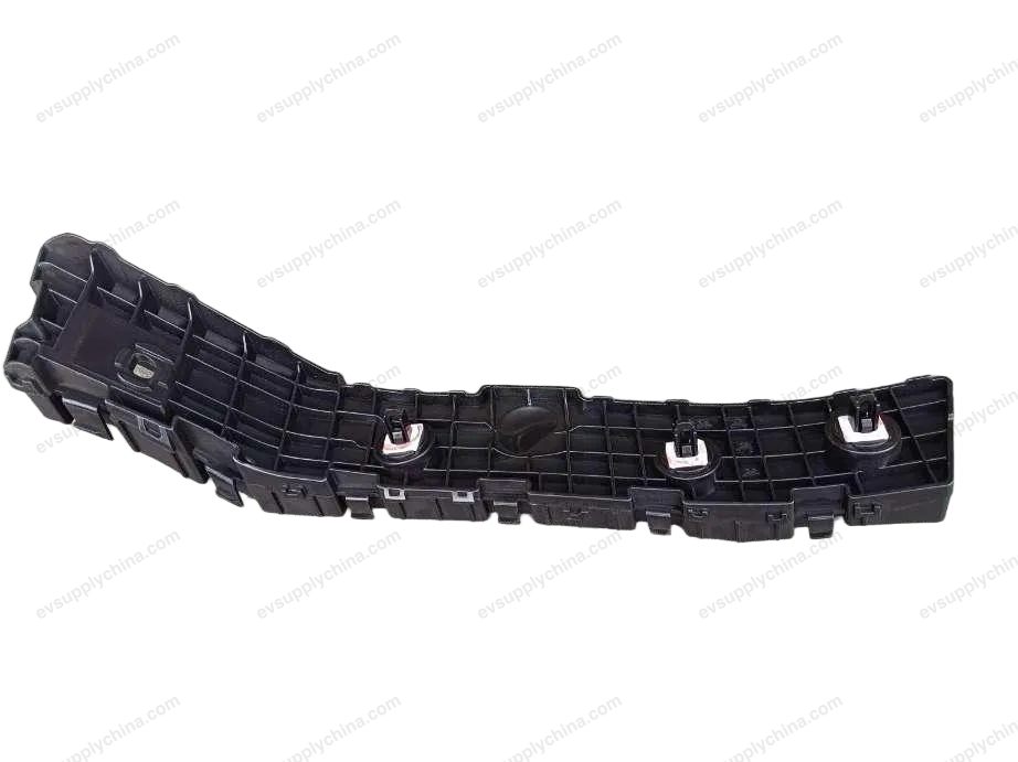 Rear bumper right front bracket assembly for BYD DOLPHIN MINI / ATTO 1 / SEAGULL