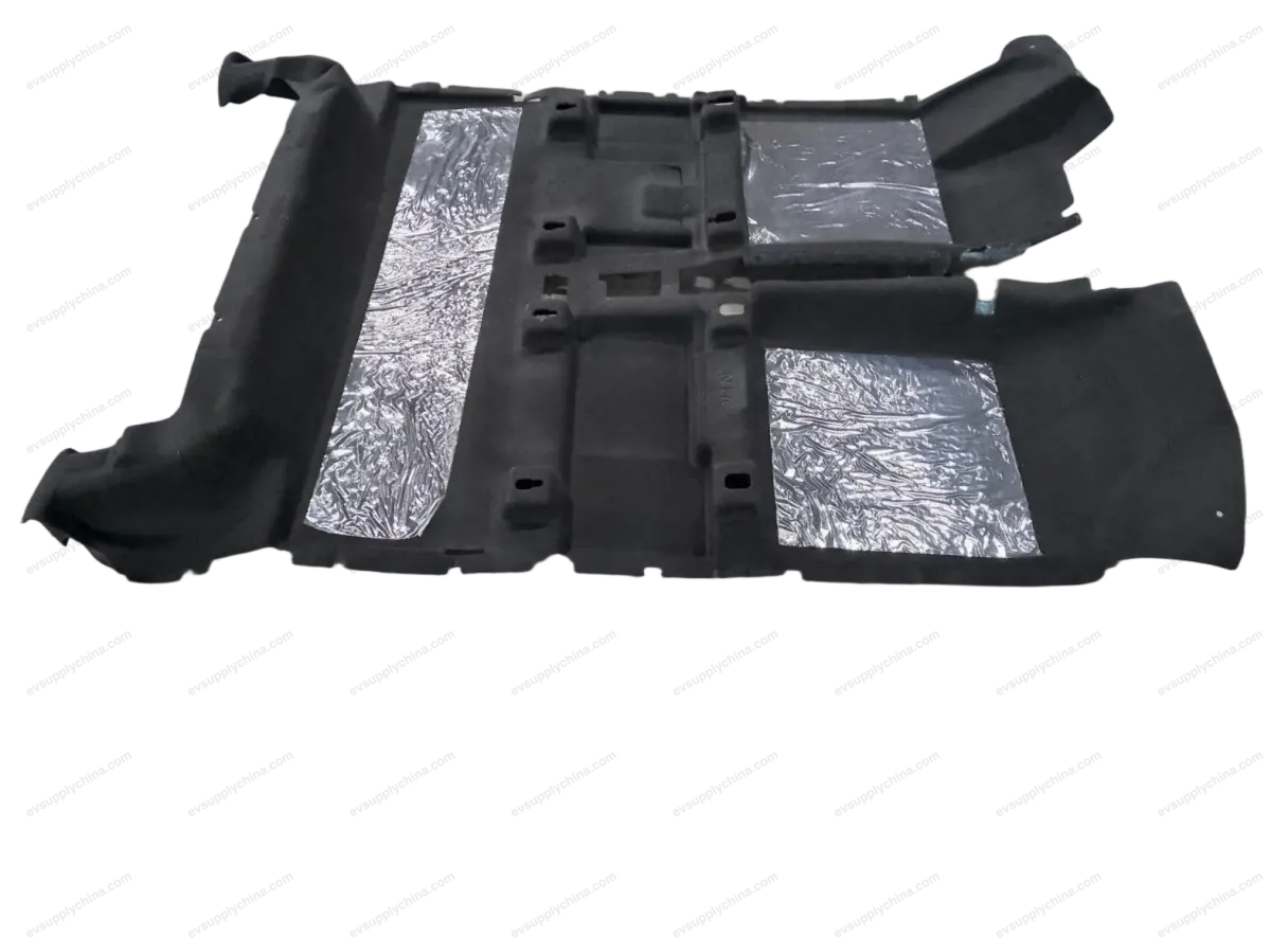Carpet assembly for BYD DOLPHIN MINI / ATTO 1 / SEAGULL