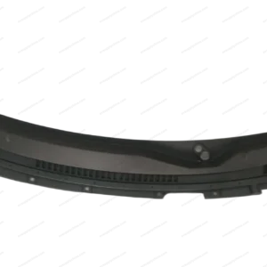 Ventilation cover assembly for BYD DOLPHIN MINI / ATTO 1 / SEAGULL