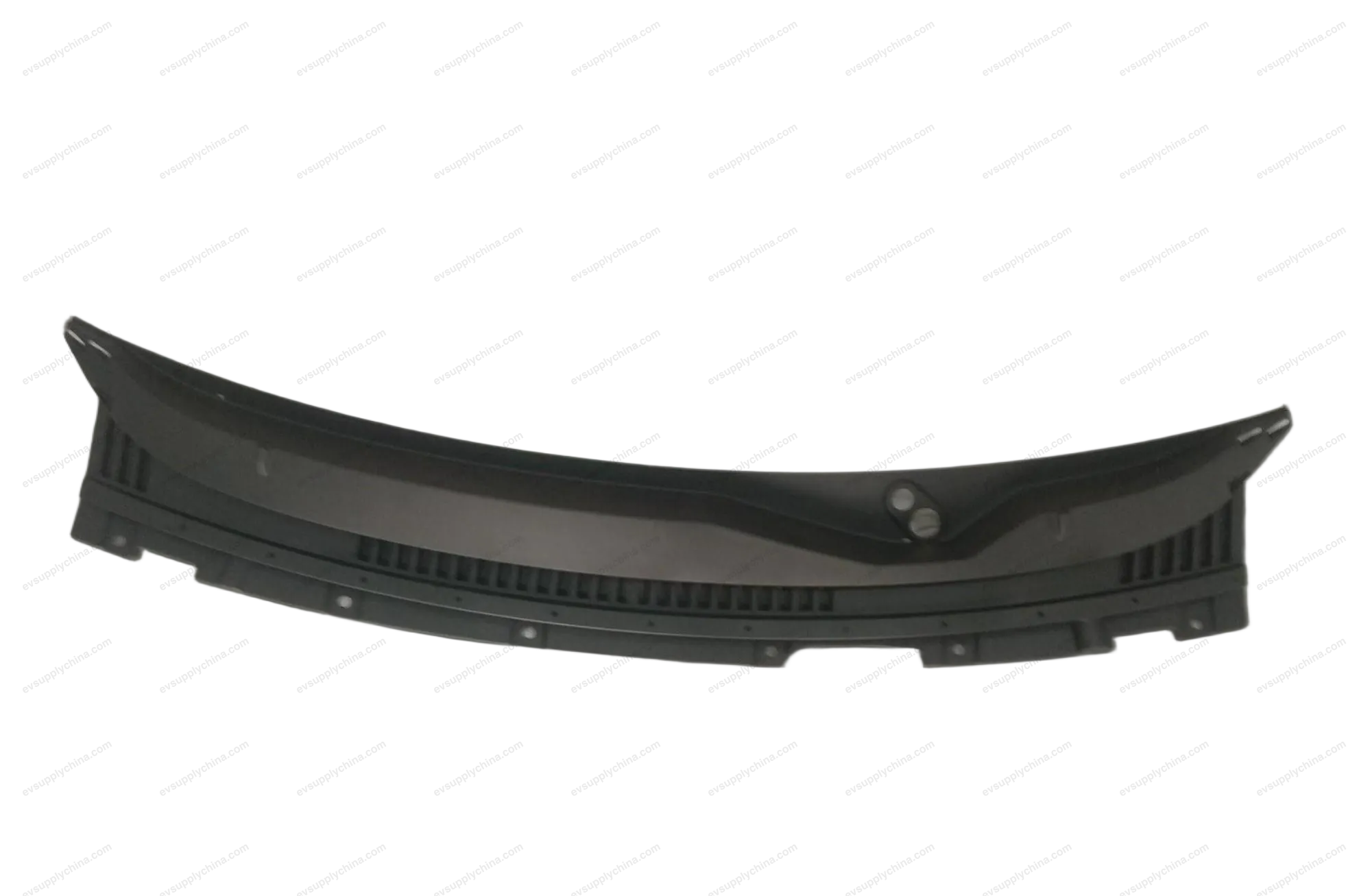 Ventilation cover assembly for BYD DOLPHIN MINI / ATTO 1 / SEAGULL