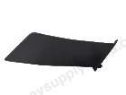 Ventilation cover plate left sealing skin for BYD DOLPHIN MINI / ATTO 1 / SEAGULL