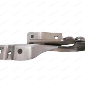 Front cockpit right hinge assembly for BYD DOLPHIN MINI / ATTO 1 / SEAGULL