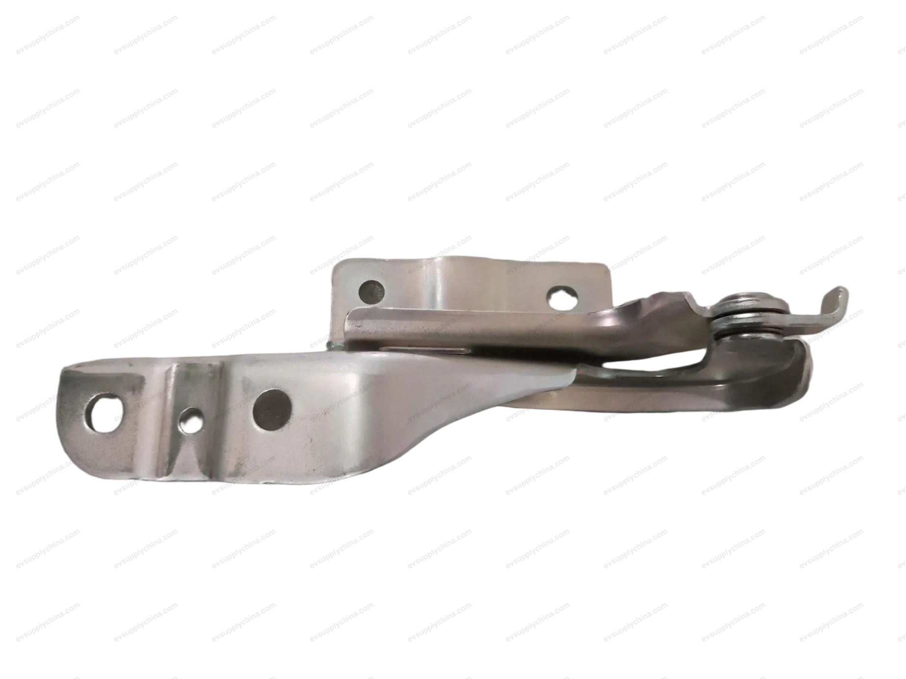 Front cockpit right hinge assembly for BYD DOLPHIN MINI / ATTO 1 / SEAGULL