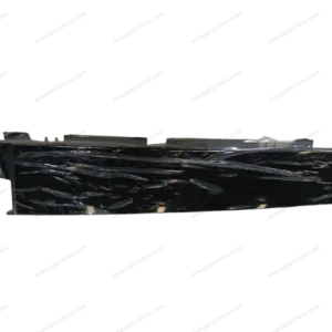 Right rear B-pillar outer panel assembly for BYD DOLPHIN MINI / ATTO 1 / SEAGULL