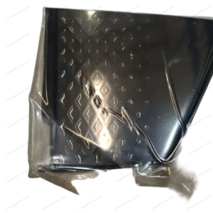 Left Cpillar Exterior Panel Assembly for BYD DOLPHIN MINI / ATTO 1 / SEAGULL