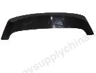 Wing brace assembly for BYD DOLPHIN MINI / ATTO 1 / SEAGULL