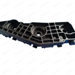 BYD DOLPHIN MINI / ATTO 1 / SEAGULL Front bumper right support EQEA-2803411