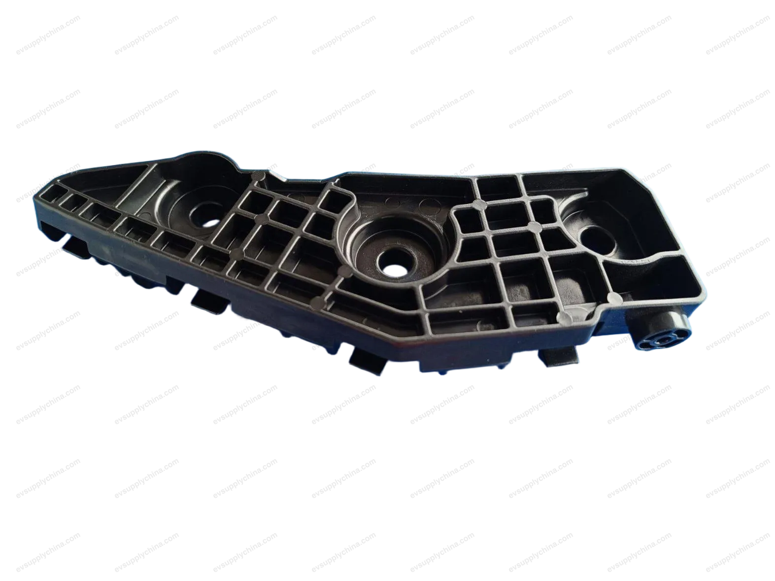 Front bumper right support for BYD DOLPHIN MINI / ATTO 1 / SEAGULL