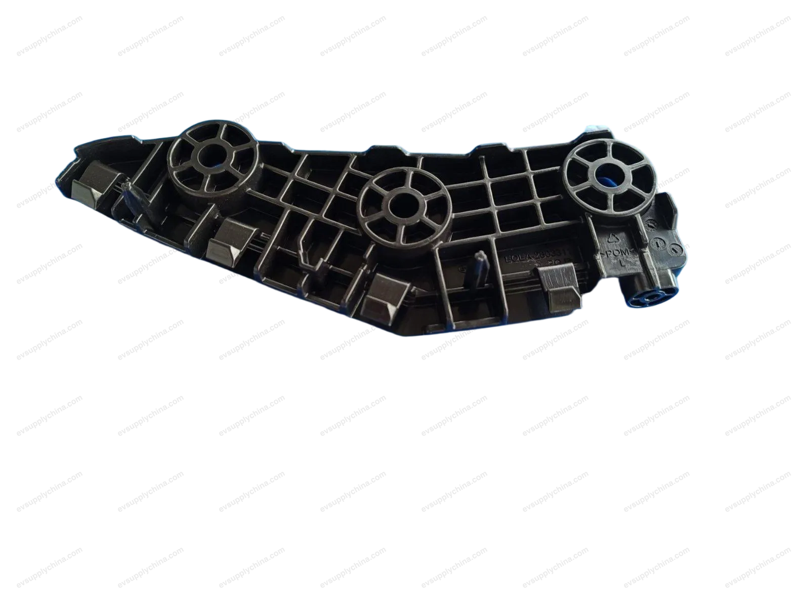 Front bumper left support for BYD DOLPHIN MINI / ATTO 1 / SEAGULL