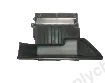 Full-enclosure ducting assembly for BYD DOLPHIN MINI / ATTO 1 / SEAGULL