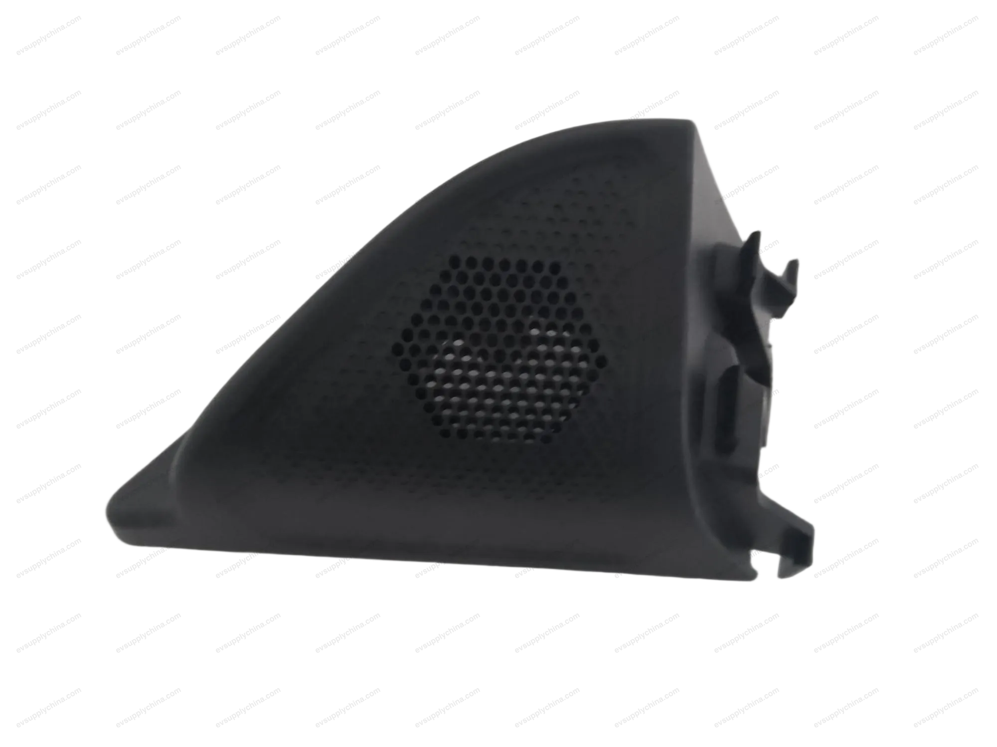 Left front door corner guard assembly for BYD DOLPHIN MINI / ATTO 1 / SEAGULL