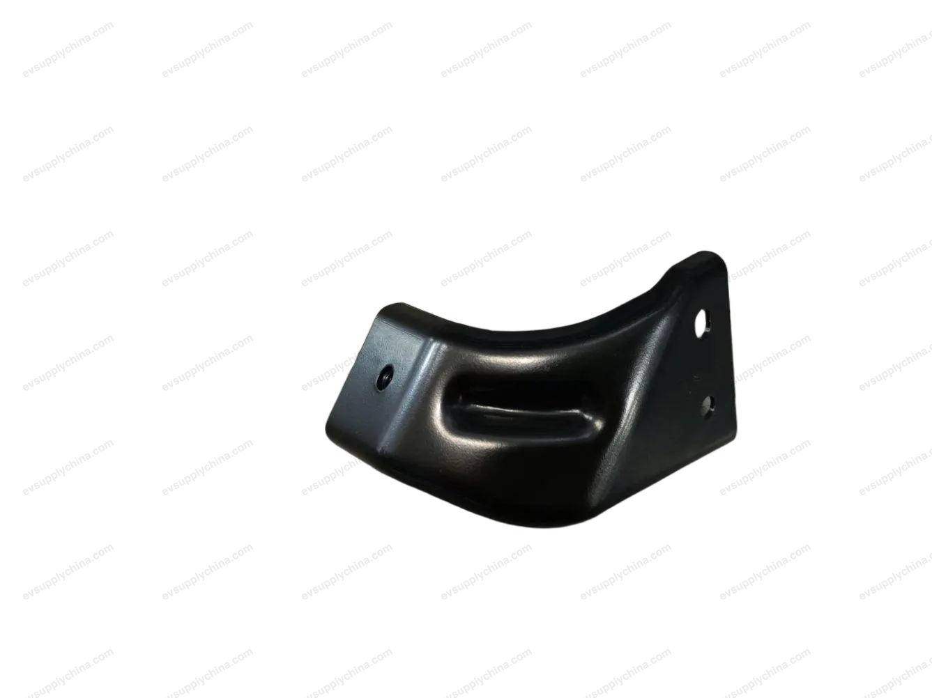 Right rear door bracket assembly for BYD DOLPHIN MINI / ATTO 1 / SEAGULL