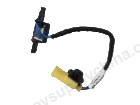 Vehicle rear micro switch for BYD DOLPHIN MINI / ATTO 1 / SEAGULL