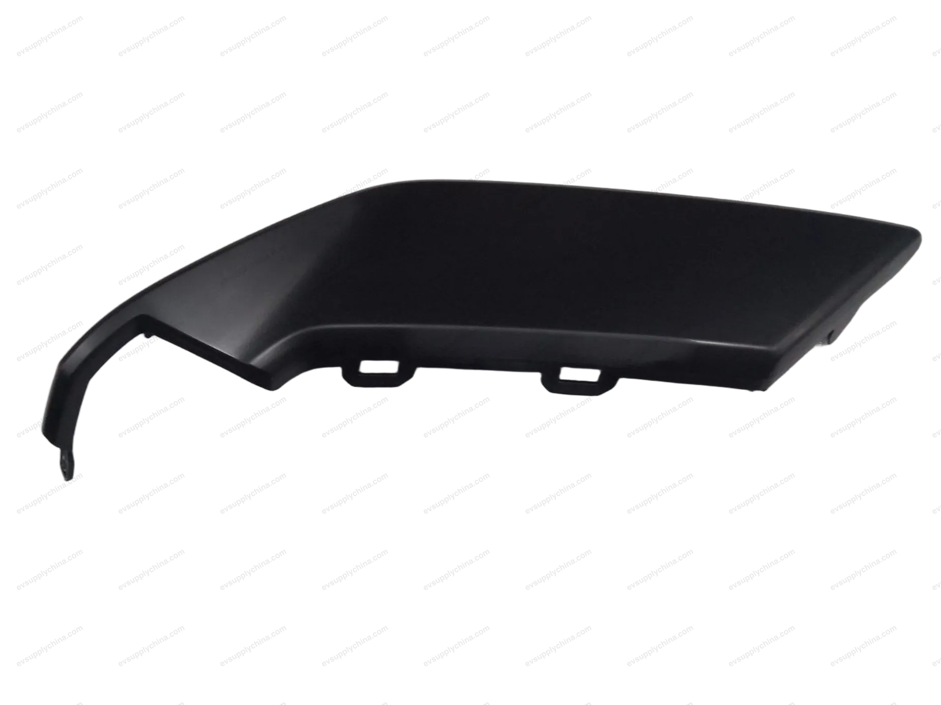 Left front bumper trim for BYD DOLPHIN MINI / ATTO 1 / SEAGULL