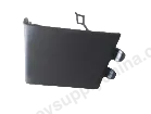 Front latch cover for BYD DOLPHIN MINI / ATTO 1 / SEAGULL