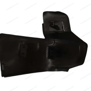 Right rear light guard body for BYD DOLPHIN MINI / ATTO 1 / SEAGULL