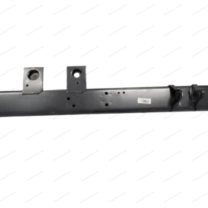BYD DOLPHIN MINI / ATTO 1 / SEAGULL Front Cabin Lower Crossbeam Assembly EQEA-5301940
