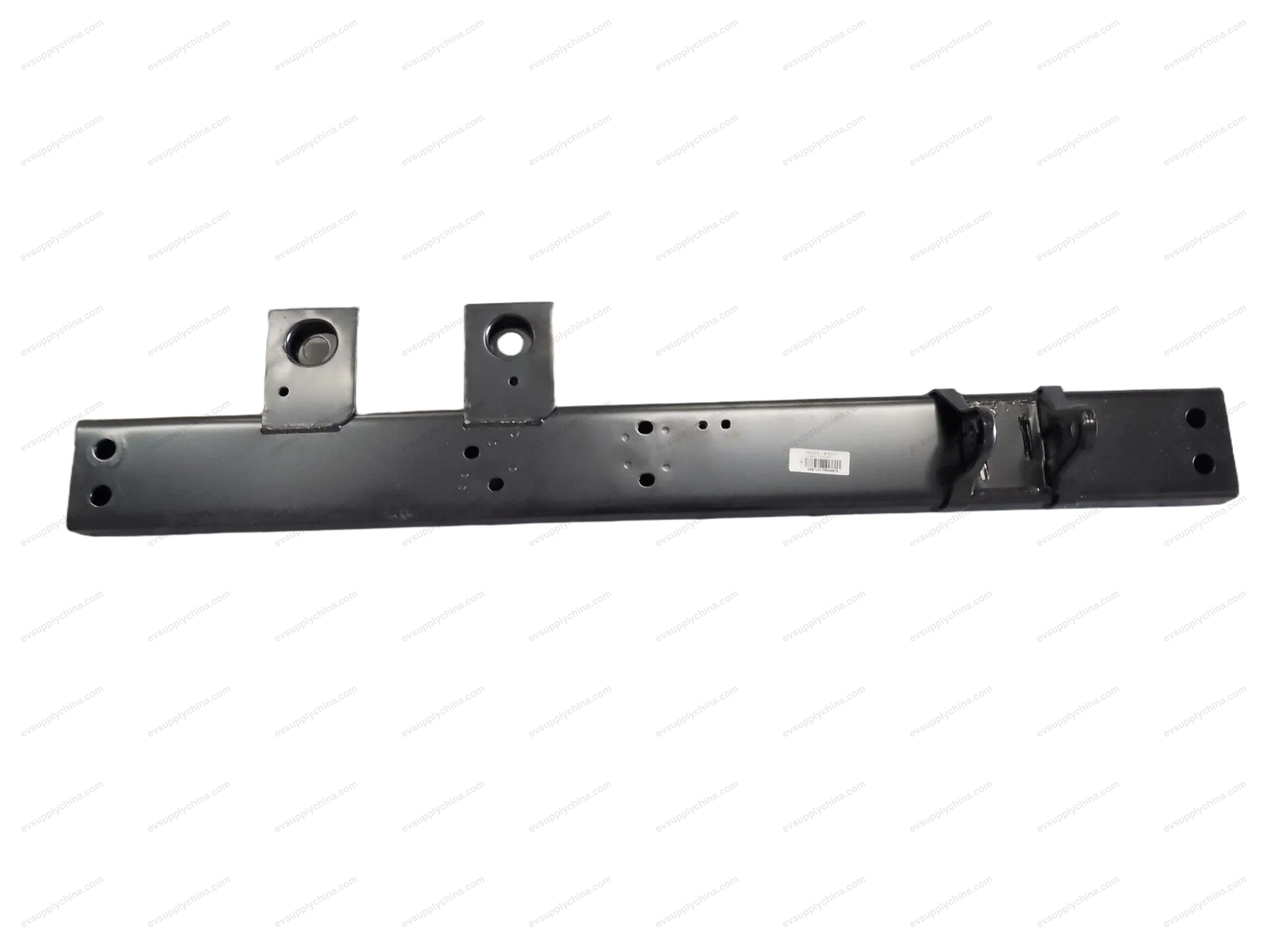 Front Cabin Lower Crossbeam Assembly for BYD DOLPHIN MINI / ATTO 1 / SEAGULL
