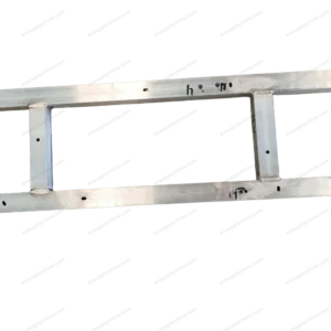 BYD DOLPHIN MINI / ATTO 1 / SEAGULL Front Bed Frame Assembly EQEA-5301900