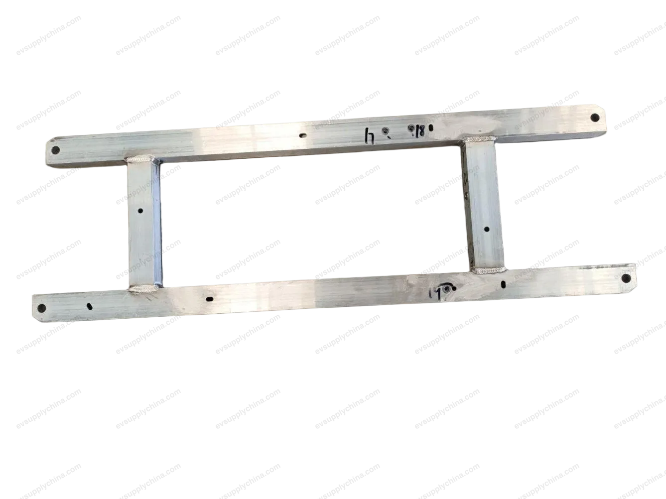 Front Bed Frame Assembly for BYD DOLPHIN MINI / ATTO 1 / SEAGULL