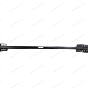 Battery pack impact bar assembly for BYD DOLPHIN MINI / ATTO 1 / SEAGULL
