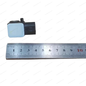 Side-impact sensor for BYD DOLPHIN MINI / ATTO 1 / SEAGULL