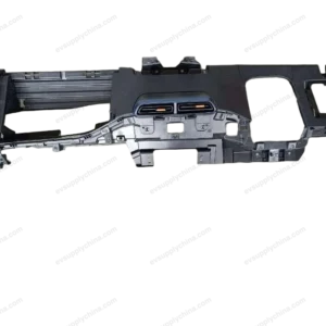 BYD DOLPHIN MINI / ATTO 1 / SEAGULL Dashboard underbody assembly - Blue EQEA-5306120-00LB8