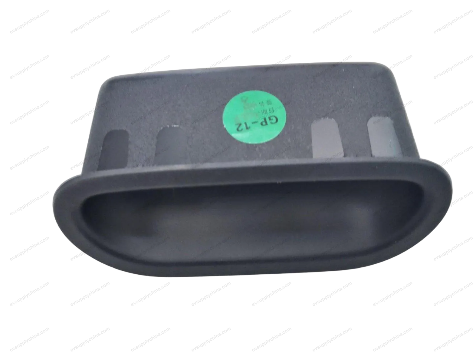 Rear door handle for BYD DOLPHIN MINI / ATTO 1 / SEAGULL