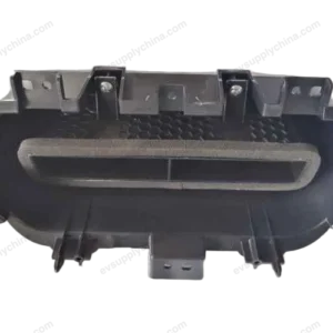 BYD DOLPHIN MINI / ATTO 1 / SEAGULL Center Air Console - Blue EQEA-5306590-00LB8