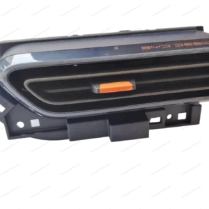 BYD DOLPHIN MINI / ATTO 1 / SEAGULL Dashboard Right Air Intake Assembly - Deep Blue 2 EQEA-5306400-00LB5
