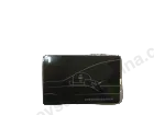 Smart card for BYD DOLPHIN MINI / ATTO 1 / SEAGULL