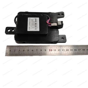 Interior intelligent entry controller for BYD DOLPHIN MINI / ATTO 1 / SEAGULL