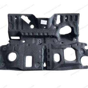 BYD DOLPHIN MINI / ATTO 1 / SEAGULL Forward cabin insulation layer EQEA-5310021A