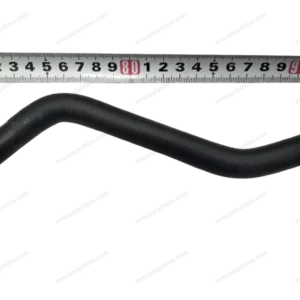BYD DOLPHIN MINI / ATTO 1 / SEAGULL Brake fluid reservoir hose assembly EQEA-3540030