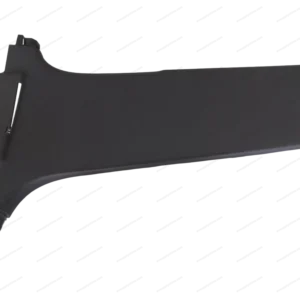 Left B-pillar underbody assembly for BYD DOLPHIN MINI / ATTO 1 / SEAGULL