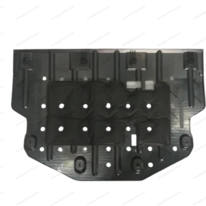 Front Subframe Bumper Assembly for BYD DOLPHIN MINI / ATTO 1 / SEAGULL