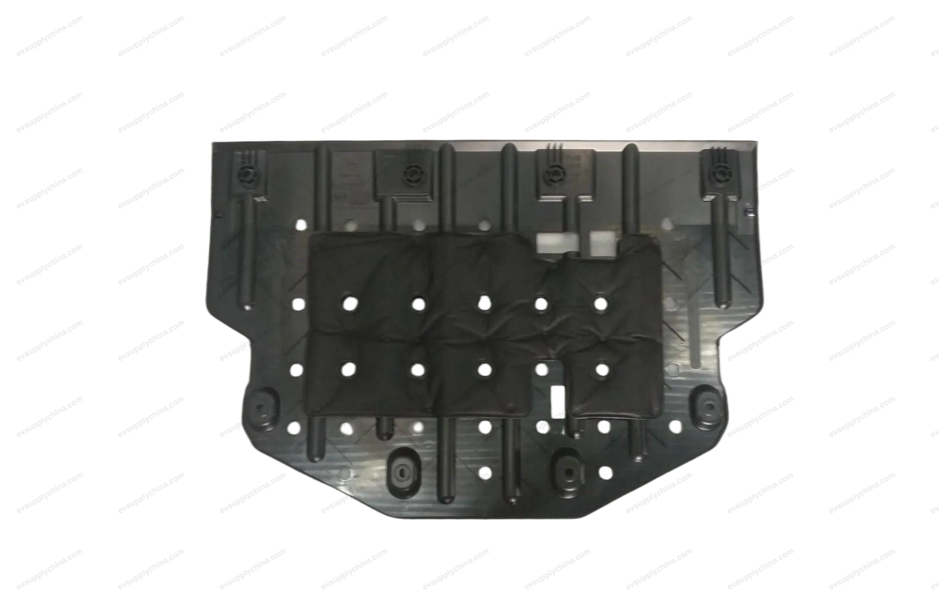 Front Subframe Bumper Assembly for BYD DOLPHIN MINI / ATTO 1 / SEAGULL