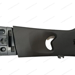 Right B-pillar upper guard assembly for BYD DOLPHIN MINI / ATTO 1 / SEAGULL