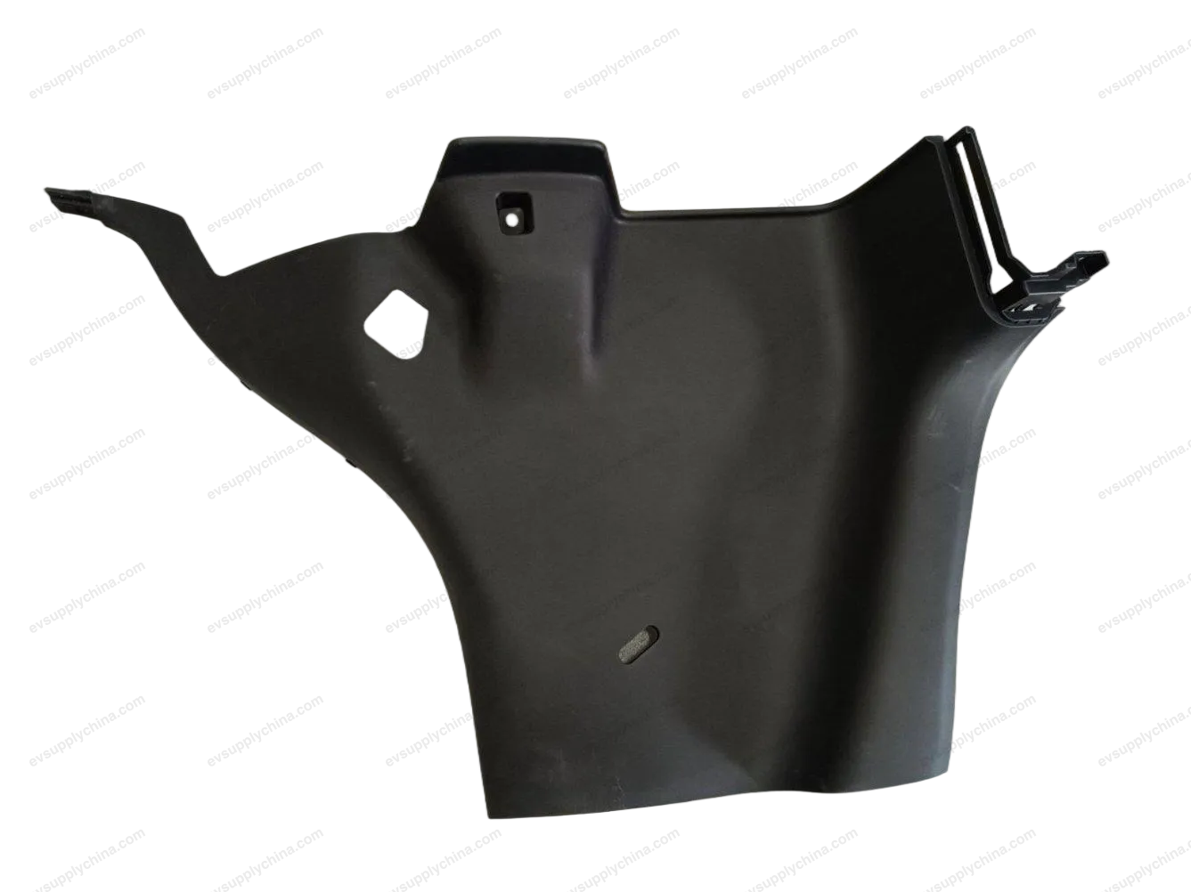 Left rear side bulkhead assembly for BYD DOLPHIN MINI / ATTO 1 / SEAGULL