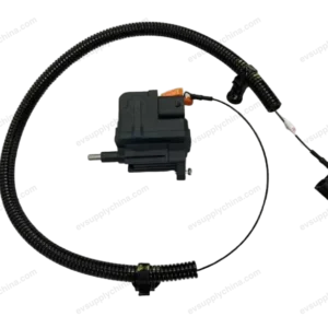 BYD DOLPHIN MINI / ATTO 1 / SEAGULL Communication electronic lock - National Standard EQEC-2105703SH