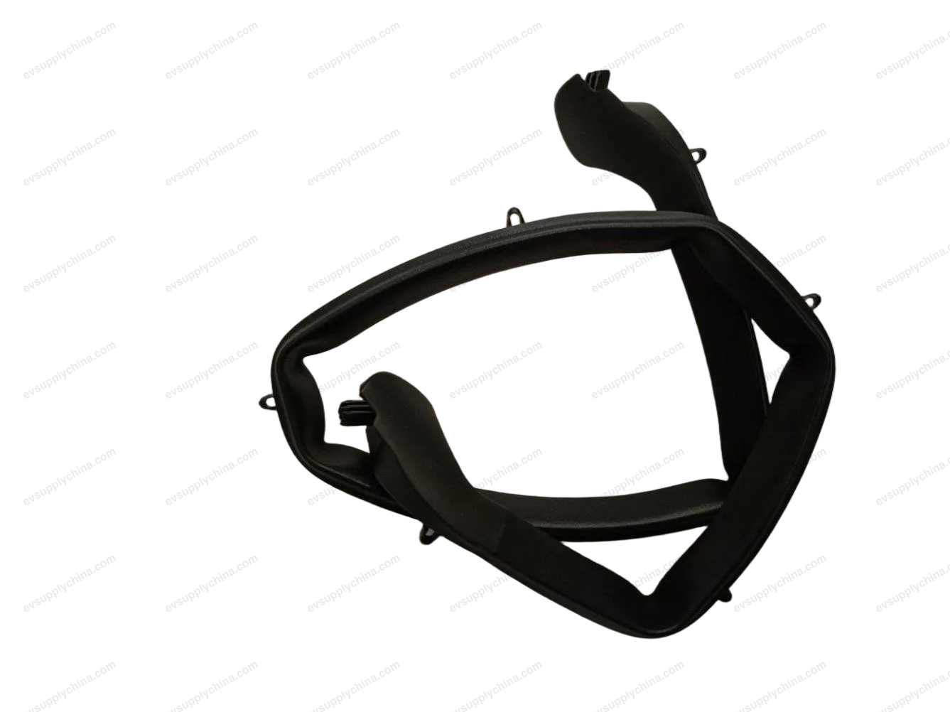 Front cockpit seal for BYD DOLPHIN MINI / ATTO 1 / SEAGULL